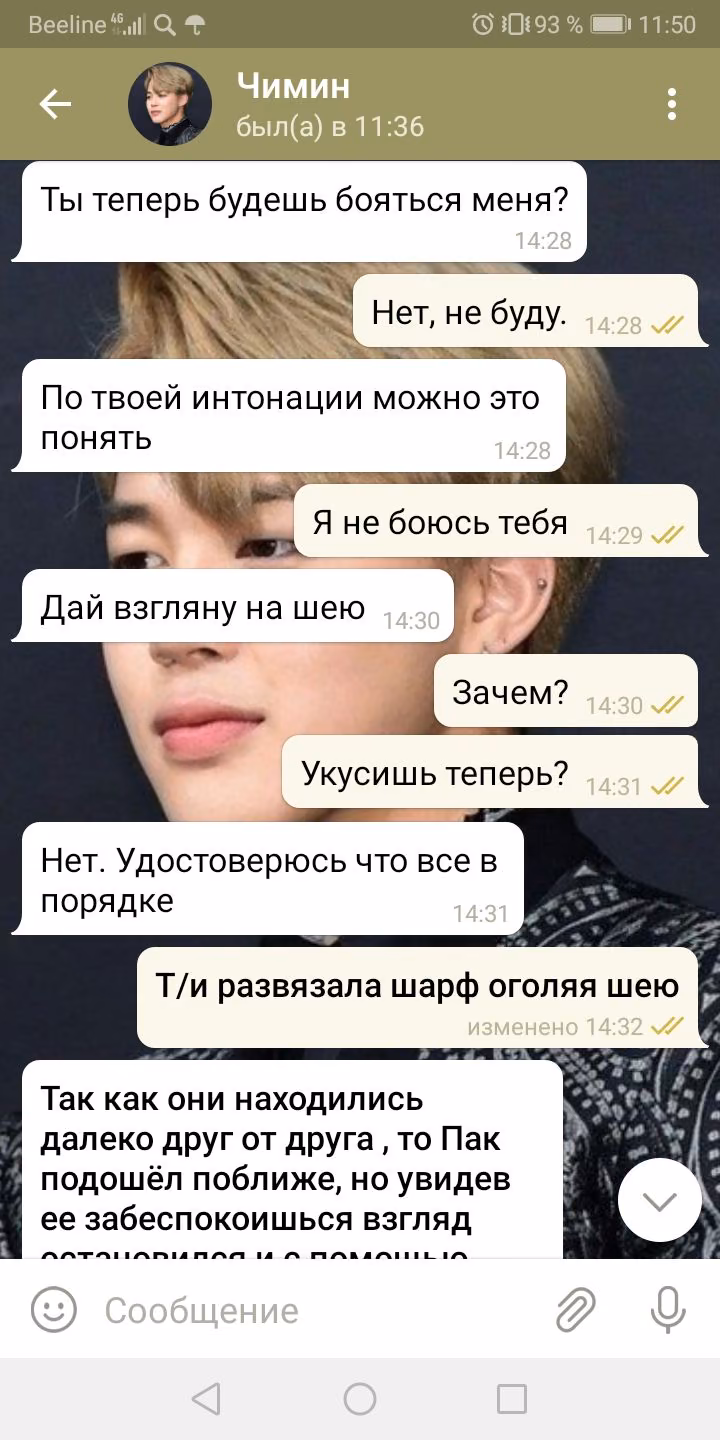 1409fe29f7b9b50019b898e8d9754bf7.avif