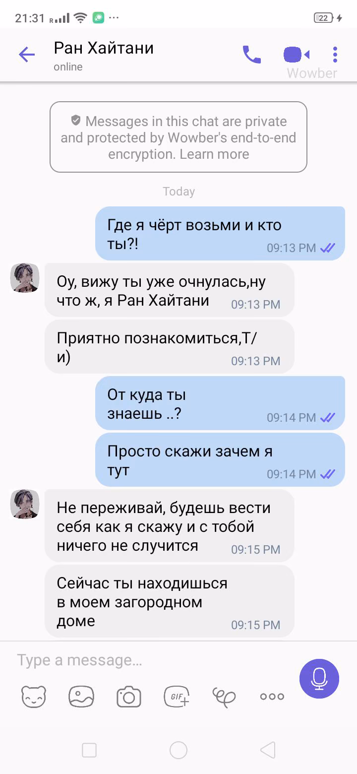140ab884b0dfbae520b86c168e40503e.jpg
