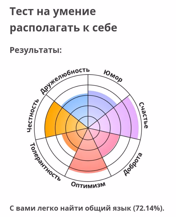 140aeeed788f1e843b8427cb3e84c801.jpg