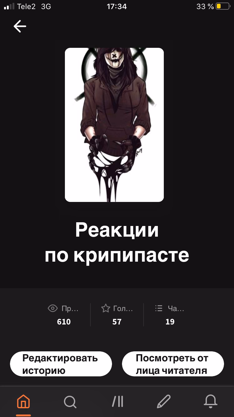 140b6e89a61e86435d13b3bc9d0e8e17.avif