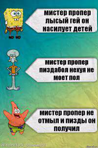 140ce817f1a64ef50fe19fba997f8380.jpg