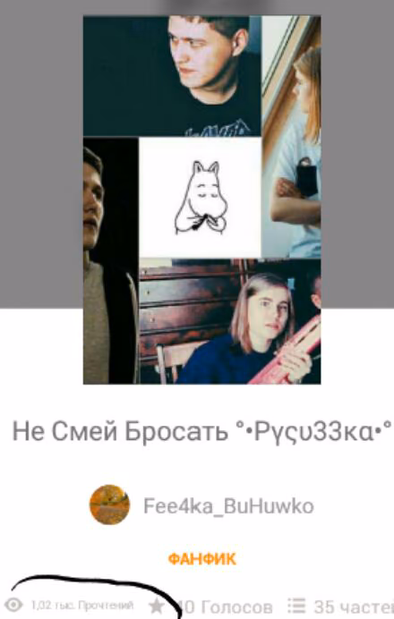 140deb8fd6b802e1b8642a1a3e6323f2.avif