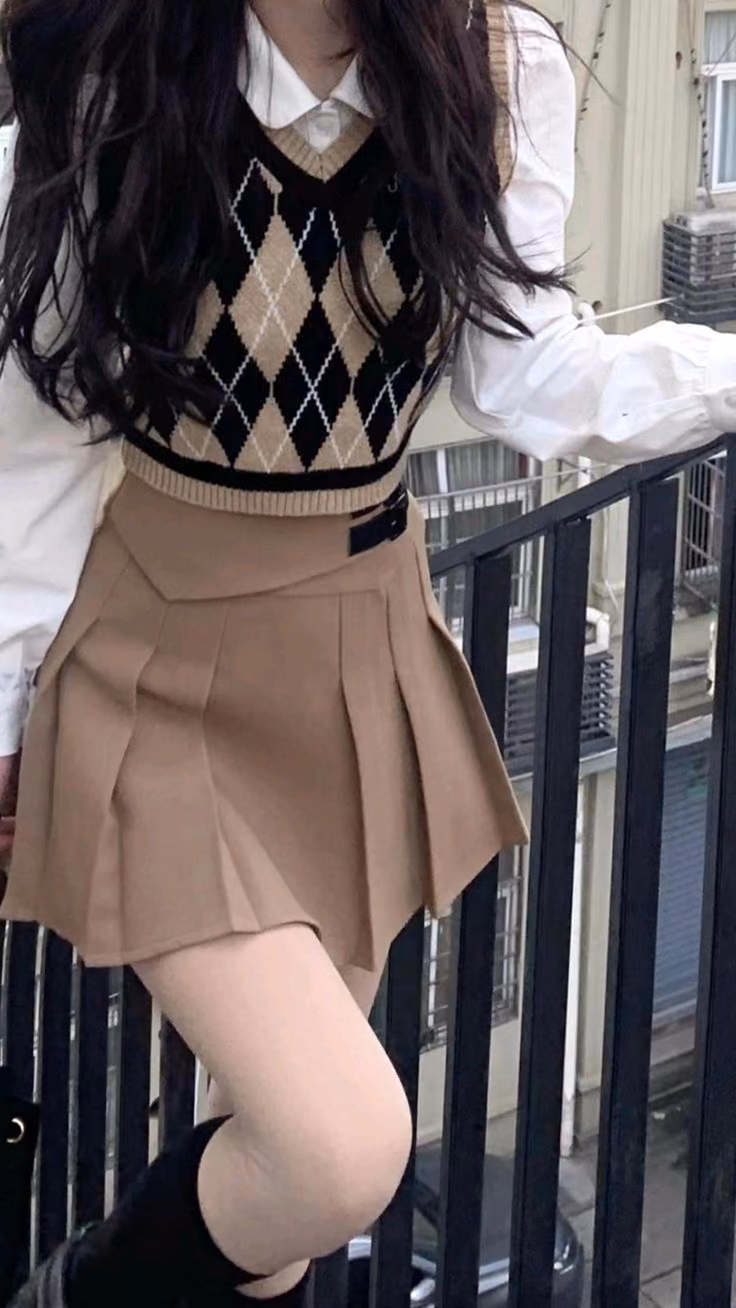 140decf40623e07f4bd6fab267083c6a.jpg