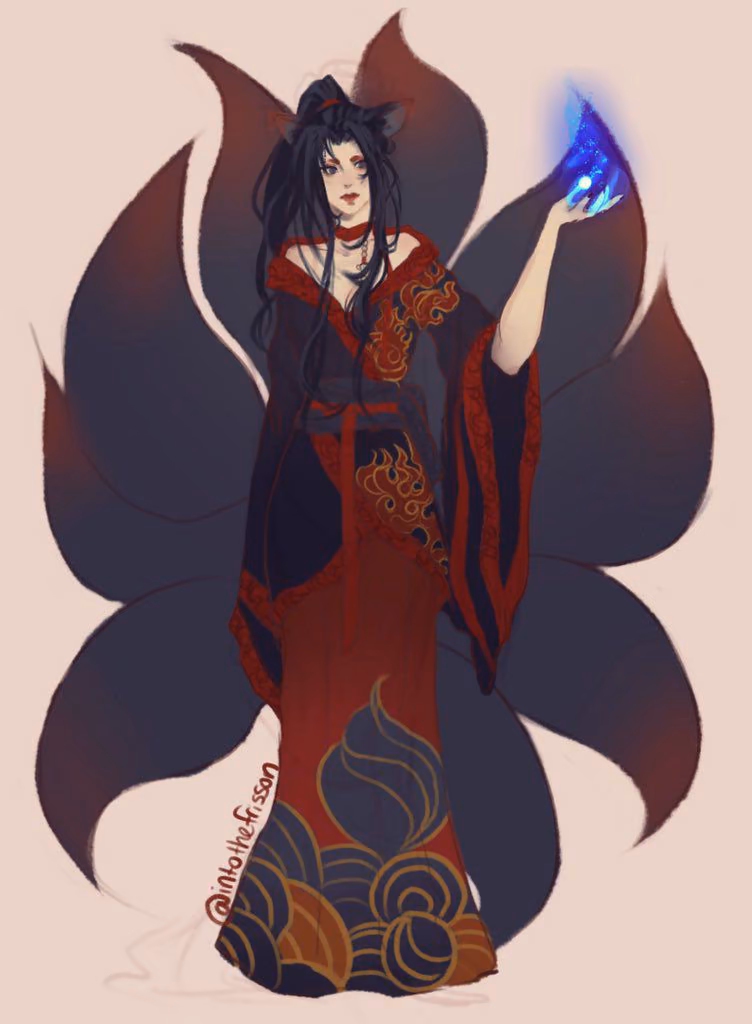 140f09669fc3f7527104d2333e5b956b.avif