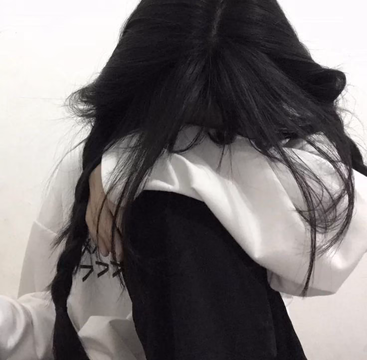 14102e6a657f5cc3b7166e57cdc9f9e5.jpg