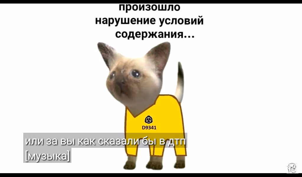 1410659692807823aee291491ff619fe.avif