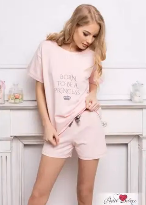 1410ae762d433ec26af1ae2444e1f705.avif