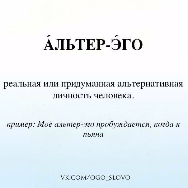 1410e9ab30eb64180dd1e2fd2787eabd.avif