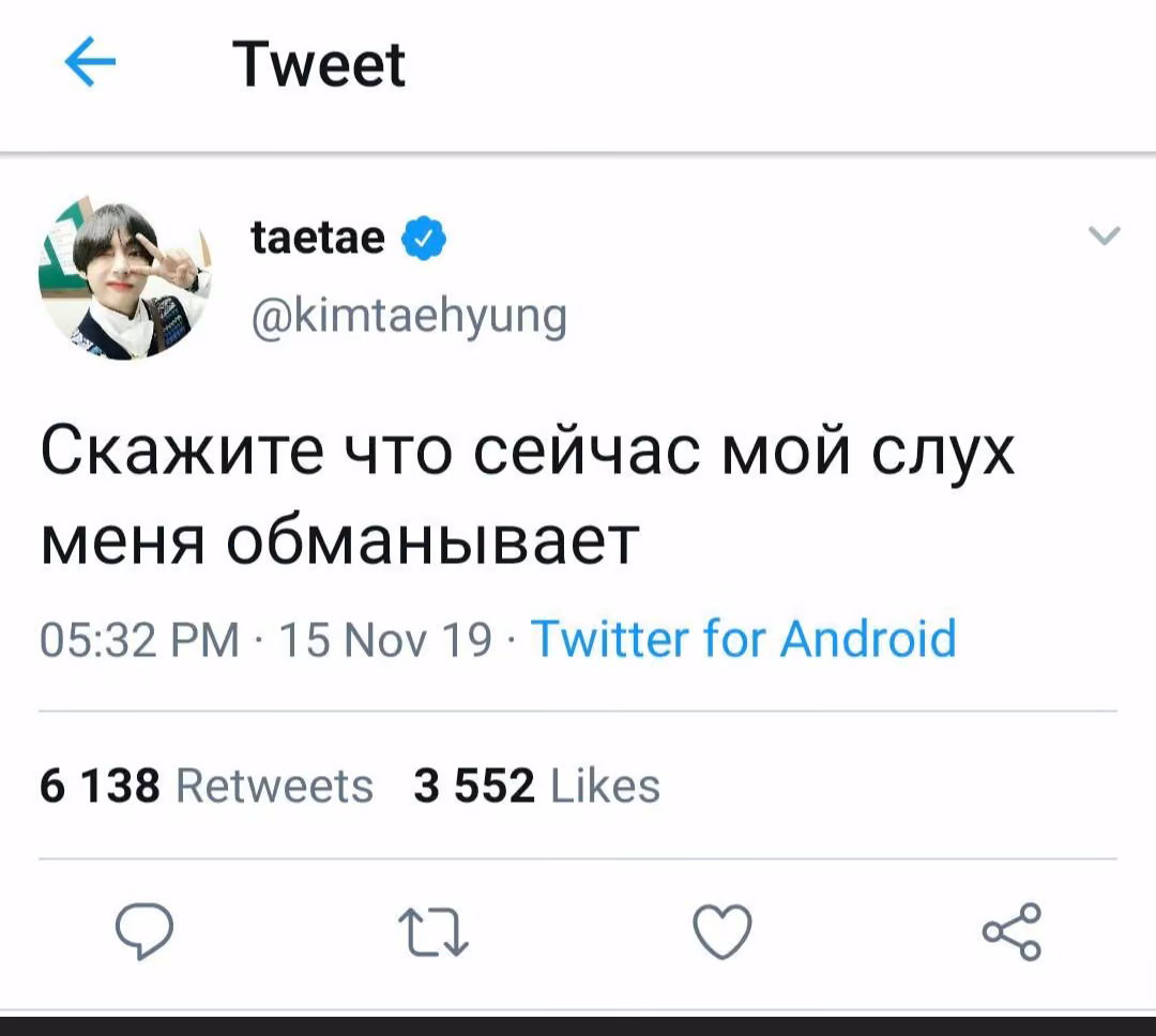 1412ccde34957fb5cc53588f5e25741b.avif