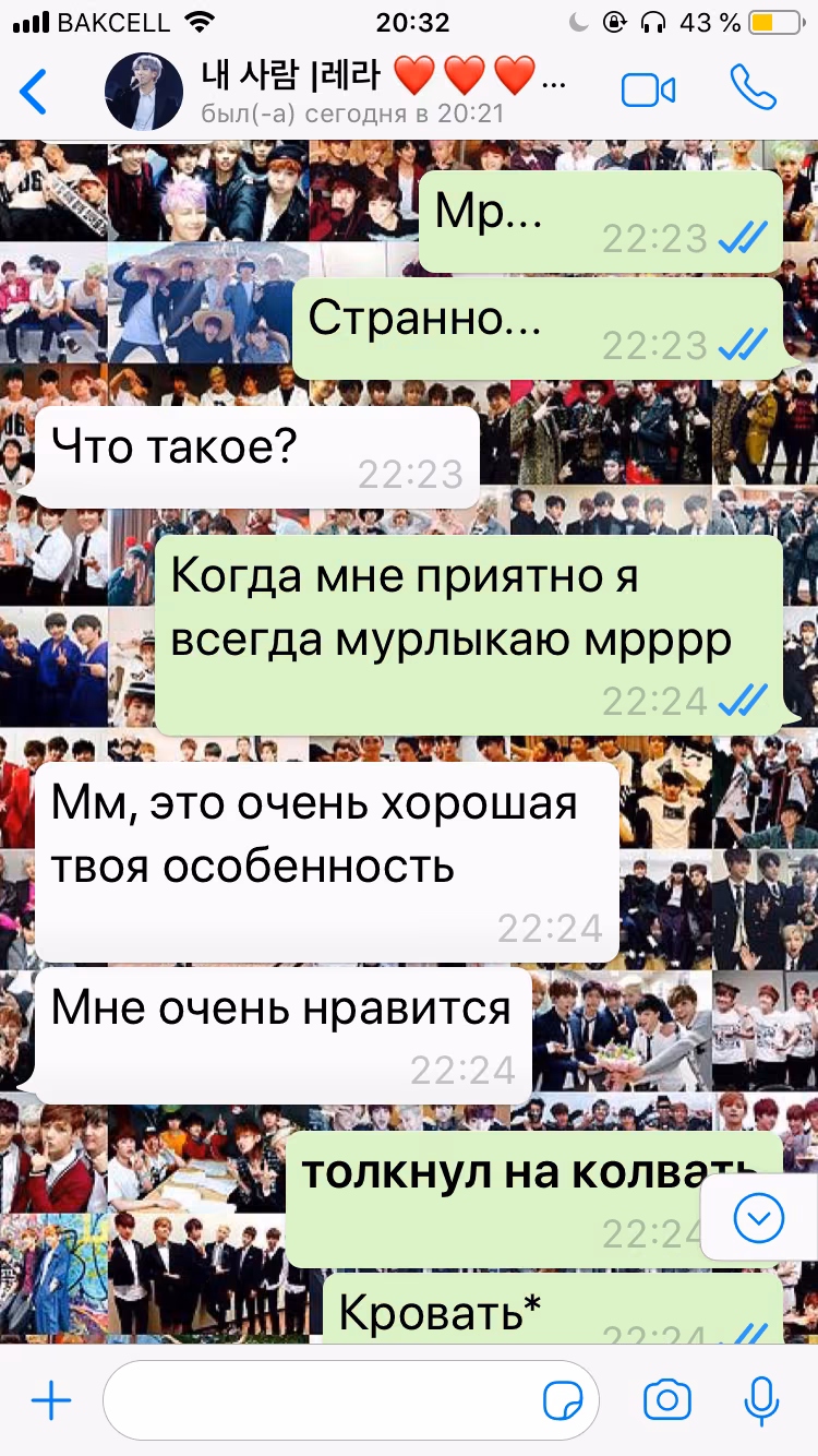 1412f9d50f28b8bfddad857541b453ec.jpg