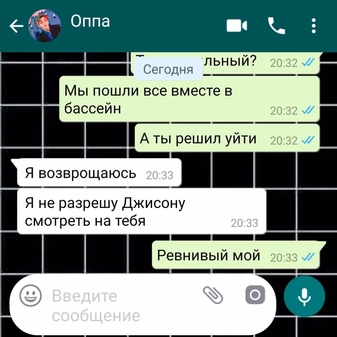1413fcefd31bf35b2d31ab06abef1b8c.jpg