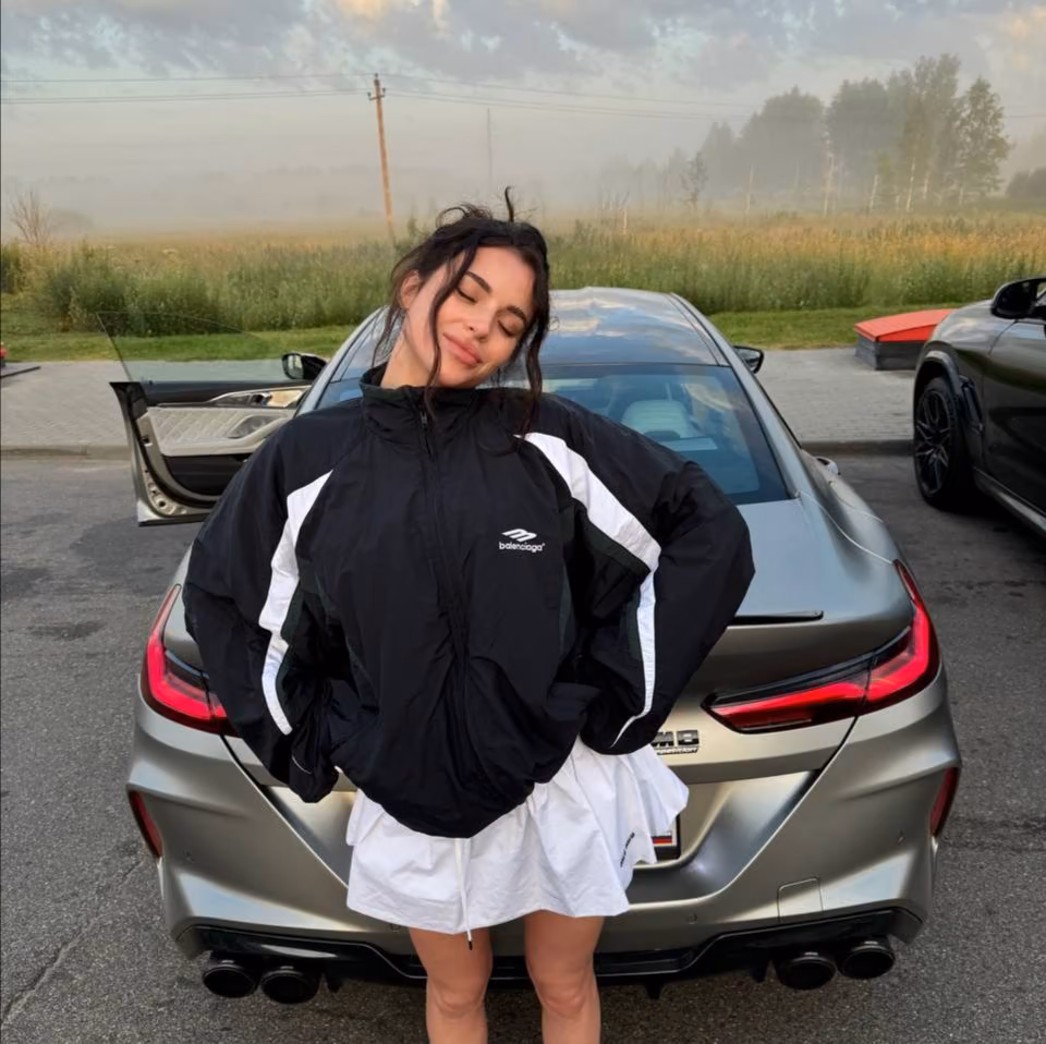 1414d439c8046b36acfb4ab03dc6e137.jpg