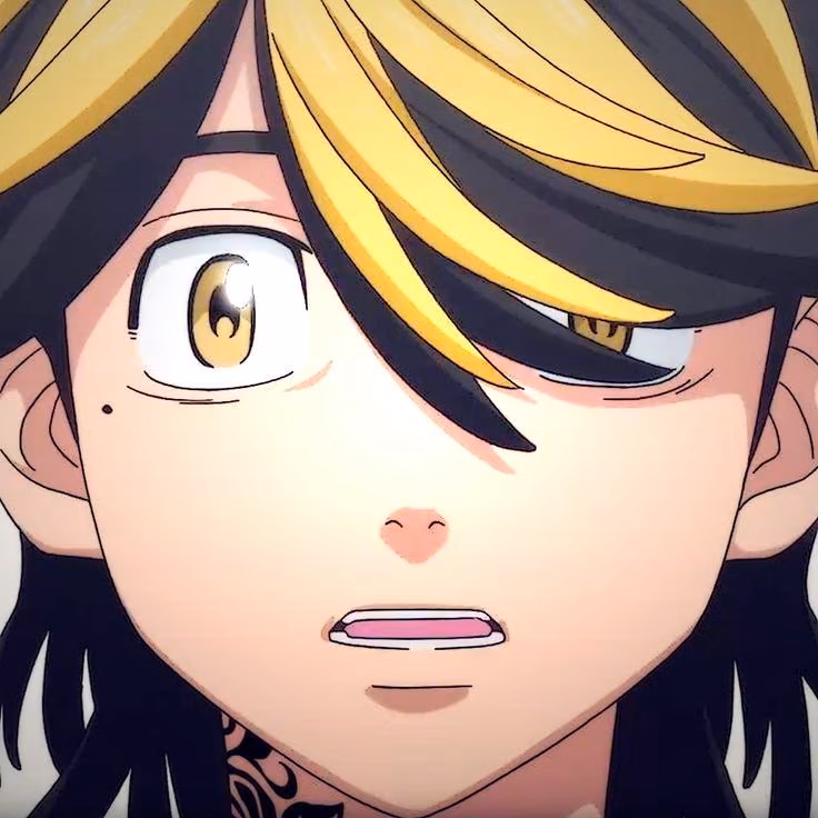 1415f62d04fcc0732b588b8b9429a43f.jpg