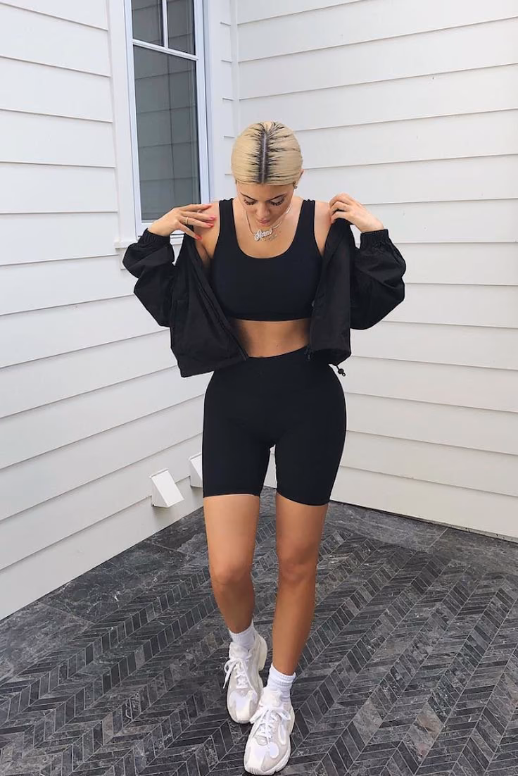 333bf683d916991a3f284be1bae786d9.jpg