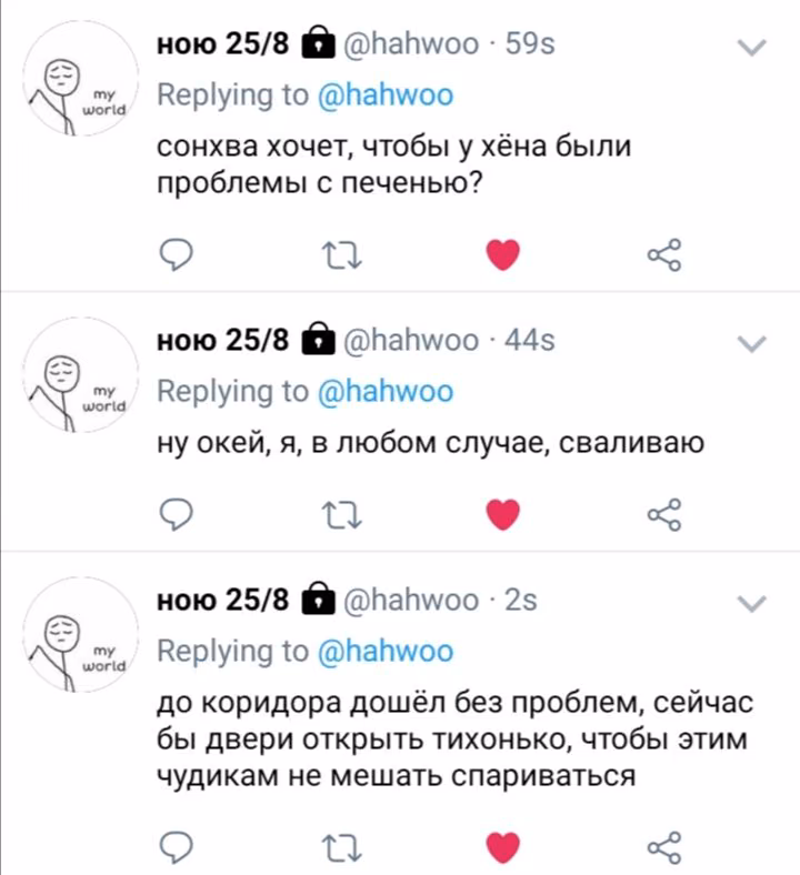 1418bf399340851cb4e48ec2bd71b04d.avif