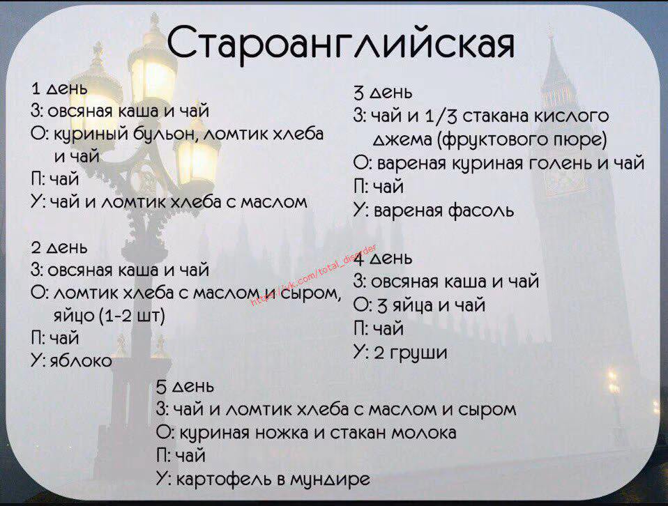 141a11f45802b79c80618bd9dab00963.jpg