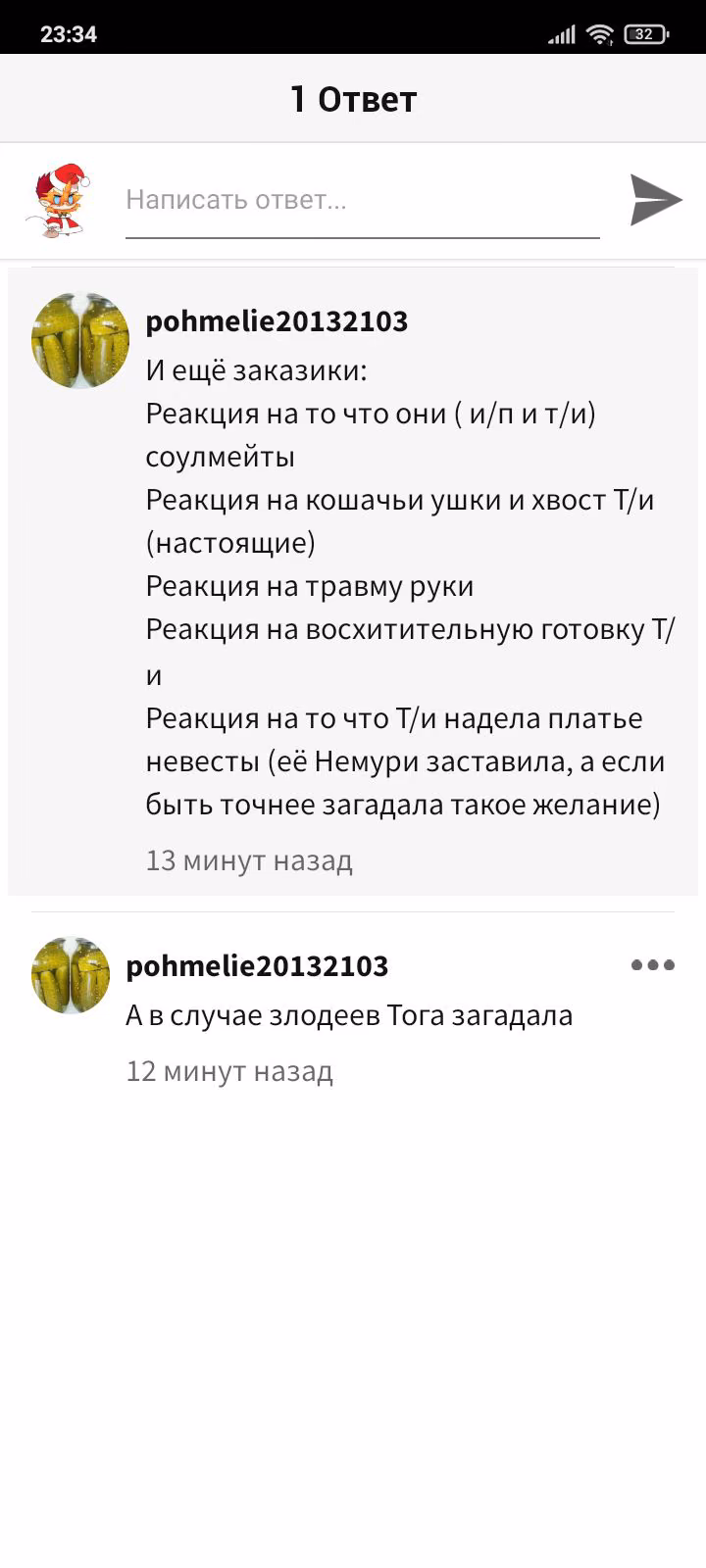 db4bbc4bb598fe69cb8356cf9c625d79.jpg