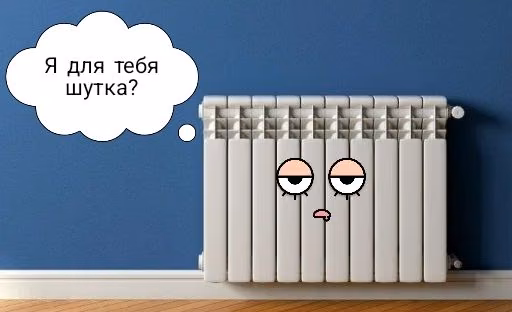 141b7c007ebbb0e747b53c4eccac1a35.avif