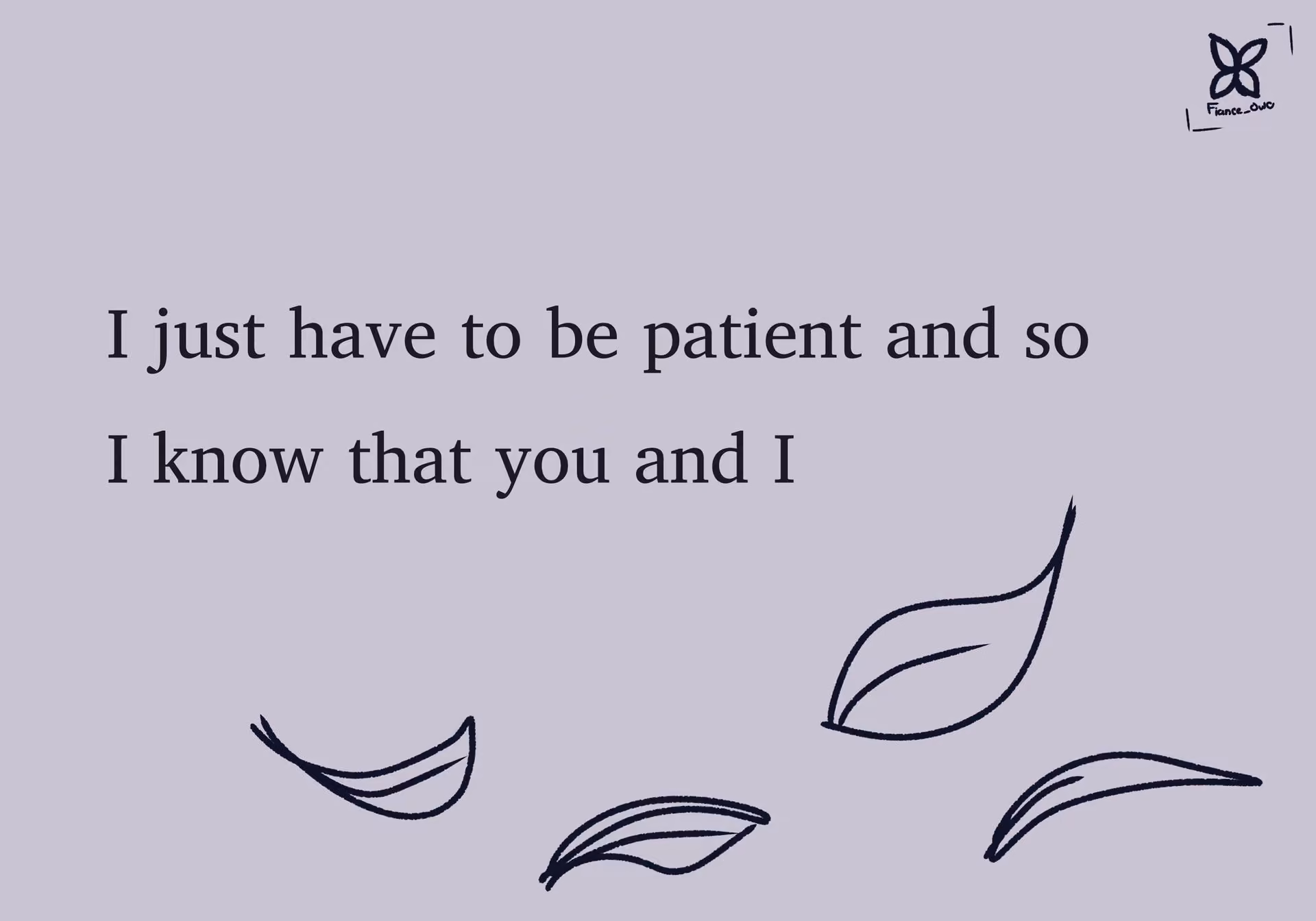 141bc67e33eb38af1fe8af80dbd53241.jpg