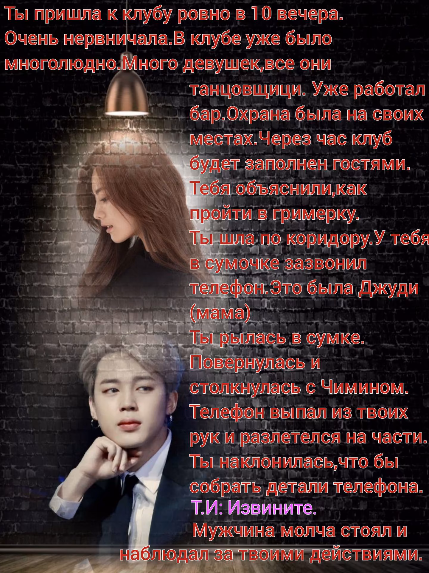 141bd12b8f42d63f0b04f651a3517d1e.avif