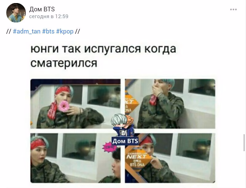 141c61bed195faef6e635fd633974702.jpg