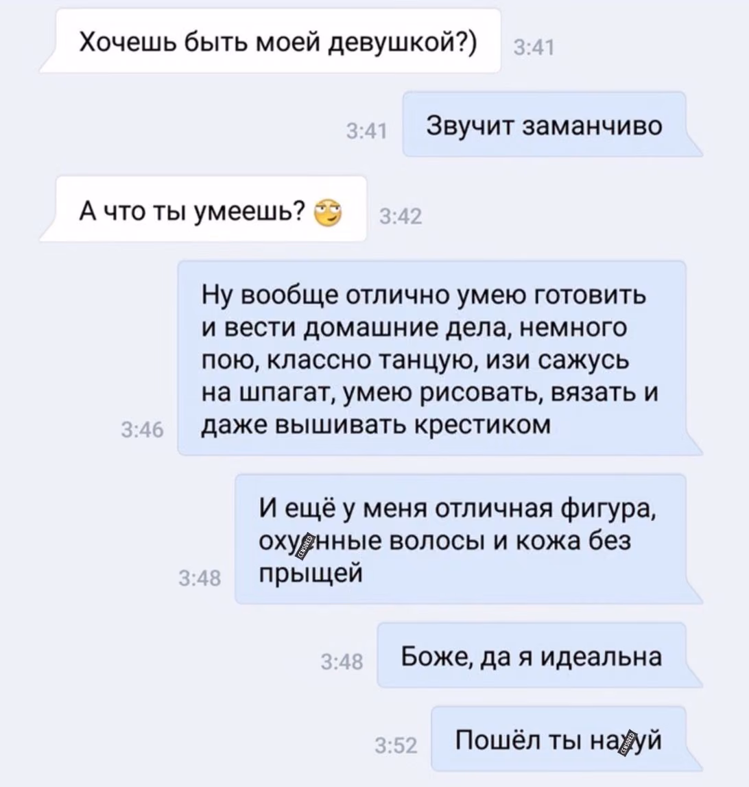 141daab3dd37563dfdc90f9b68d276fb.jpg