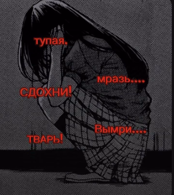 14214d4c2a81becad4573ca4b81a43b8.avif