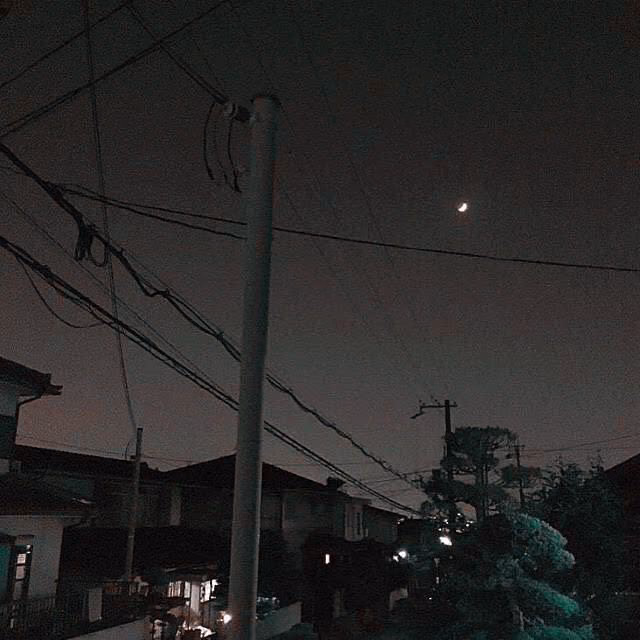 1423491fbfec33619d1ac0ef81b30aa8.avif