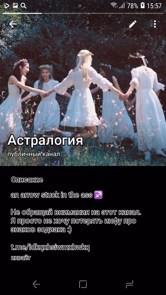 14236efe7aa2f838ee571d87633701e0.avif