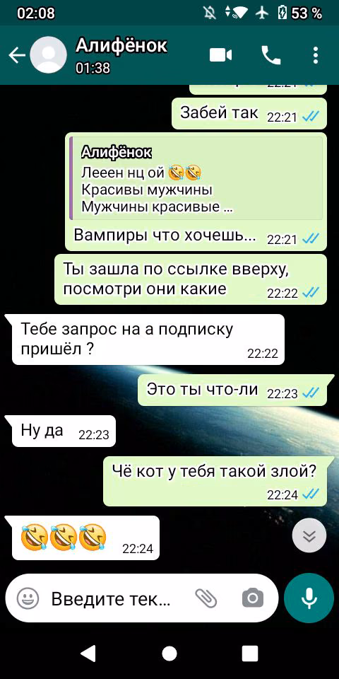 14239d99c63d03f566e84ddb1a69d02a.avif