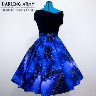 1423d929455032ddfb087f9b04954fab.avif