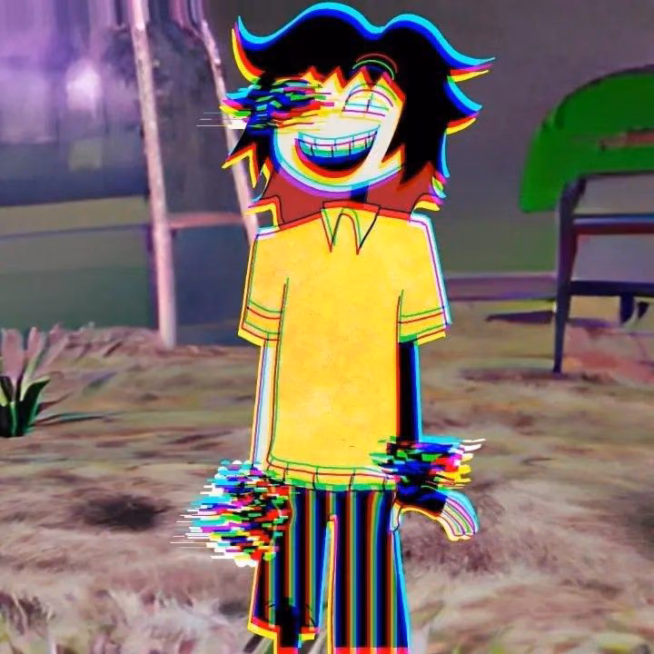 5176693695e7759a658664c39db4168b.jpg