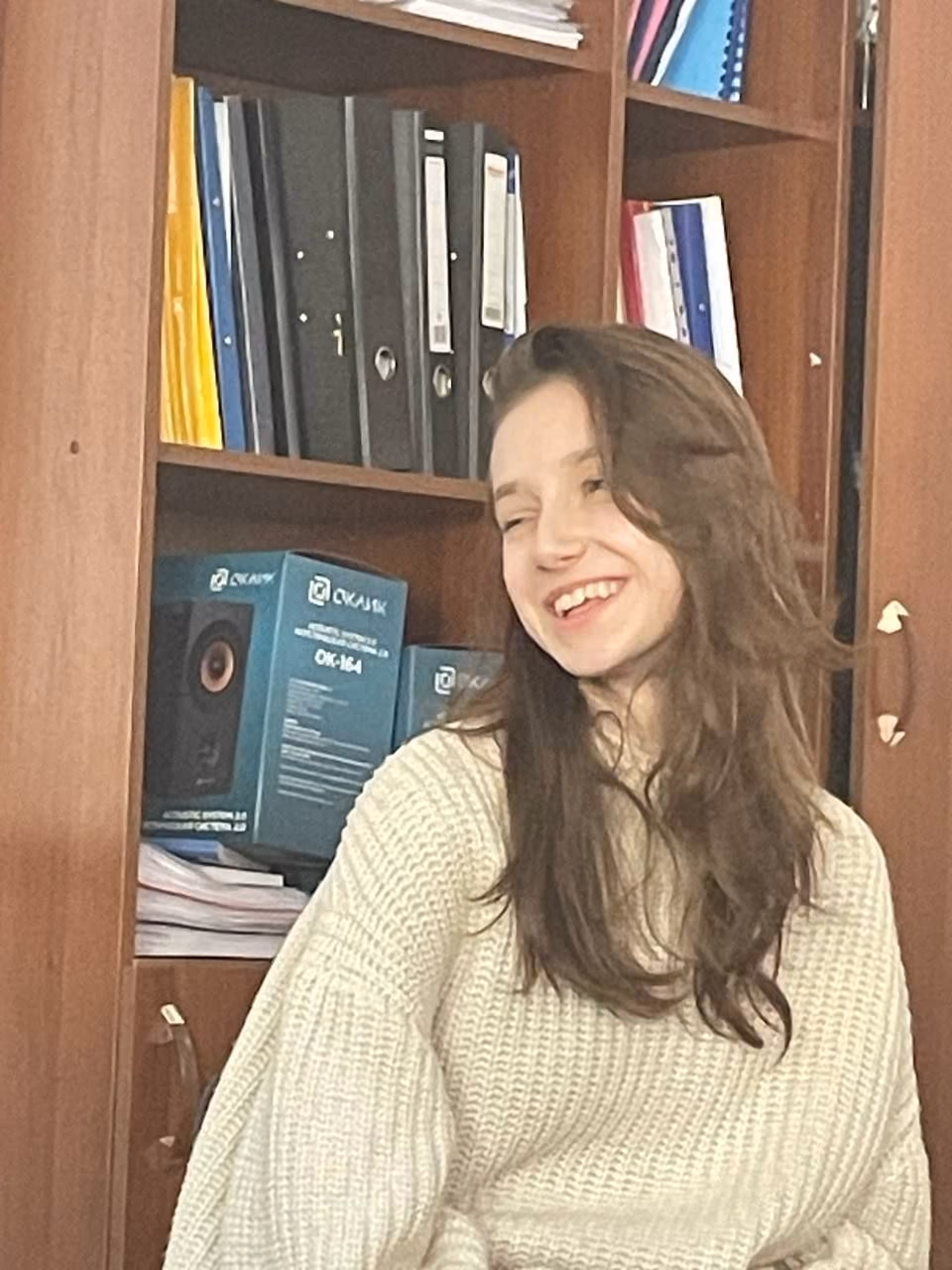 1424f02bc32dce411ed65efcba76780f.jpg