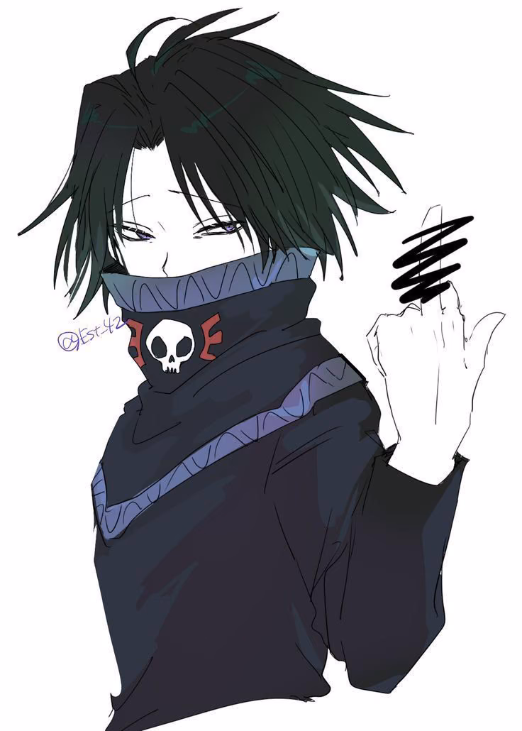 1425f02e76c19ffd606d842c456bd11e.avif