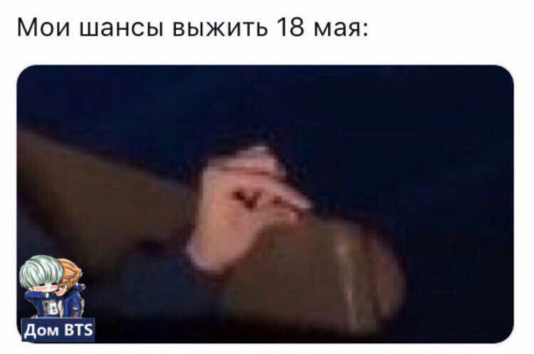 142654de39e37d05ee08c6bd6c767696.jpg