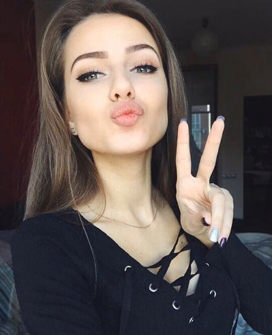 142834a9761b8eb1c0bdc09b10bfea13.jpg