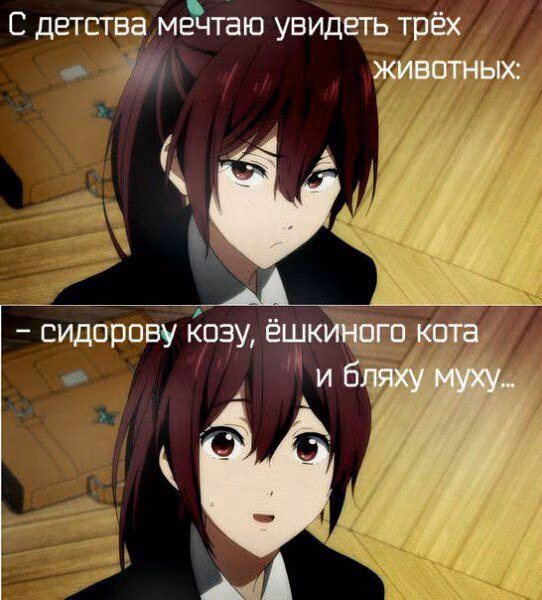 142848261954afff4e5090db377c8355.jpg