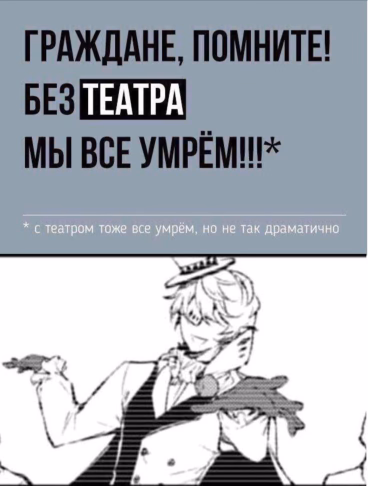 1428e75f214cf54285d234a03517d8af.jpg