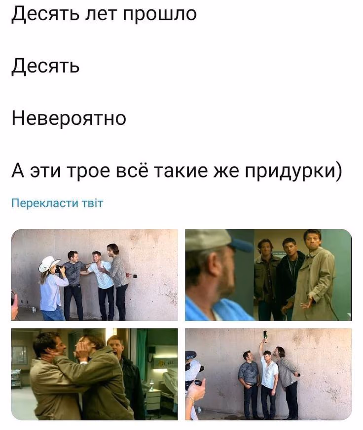 142a0b1f8ac9a2011d8016ec9841489f.avif