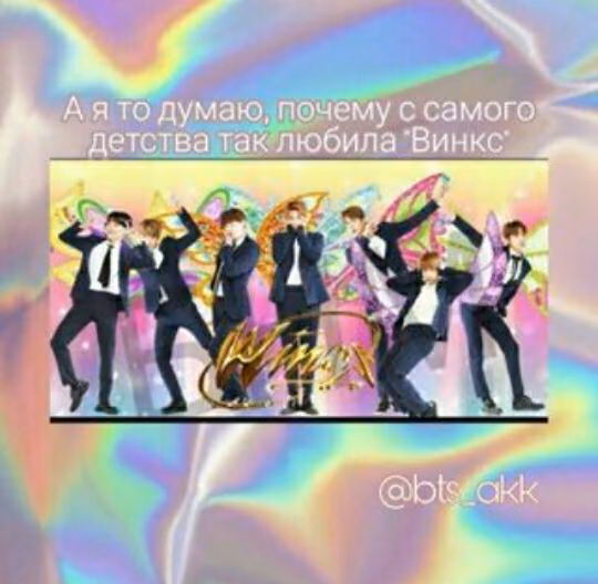 142a7b10935b002ecb82c0001ab21e79.avif