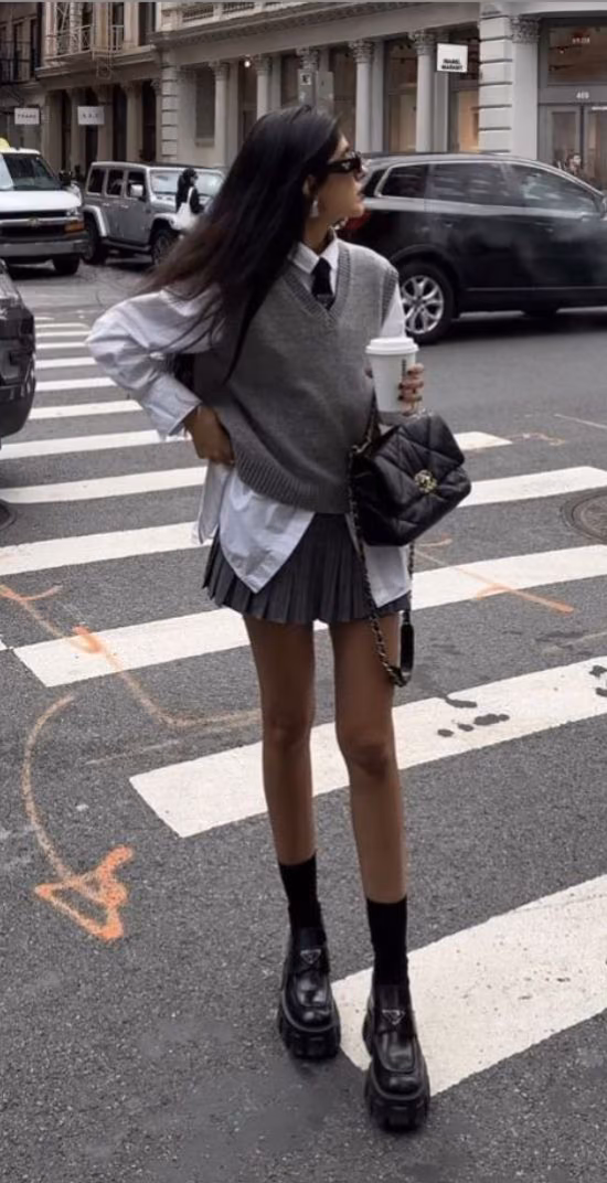 142b8b70ff600d405d53ca6d87dd3be9.jpg