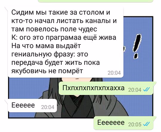142c2a65511c31e04e9937cfa899d495.jpg