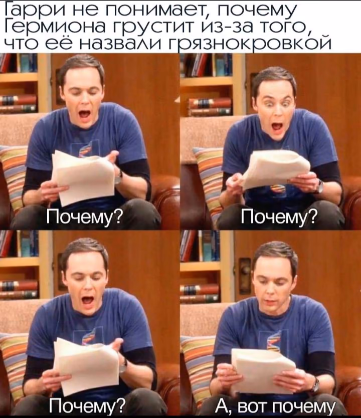 142cb0569b4b1c5be679a1e57713cca9.avif