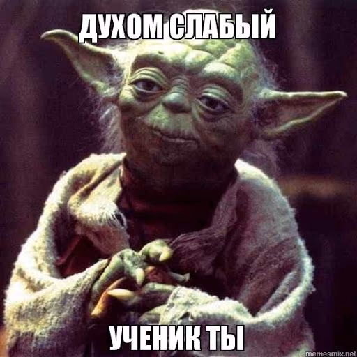 142cfa18a62e48b500e2549e9cefa4c5.avif