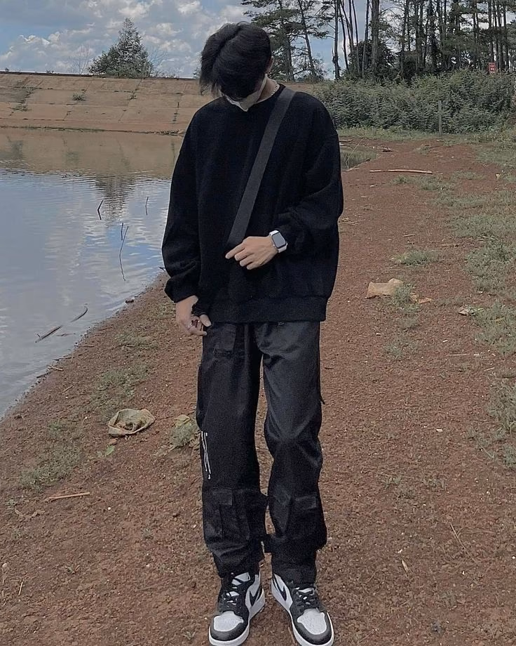e085e0e718fd0d154159ed0ed20185c8.jpg