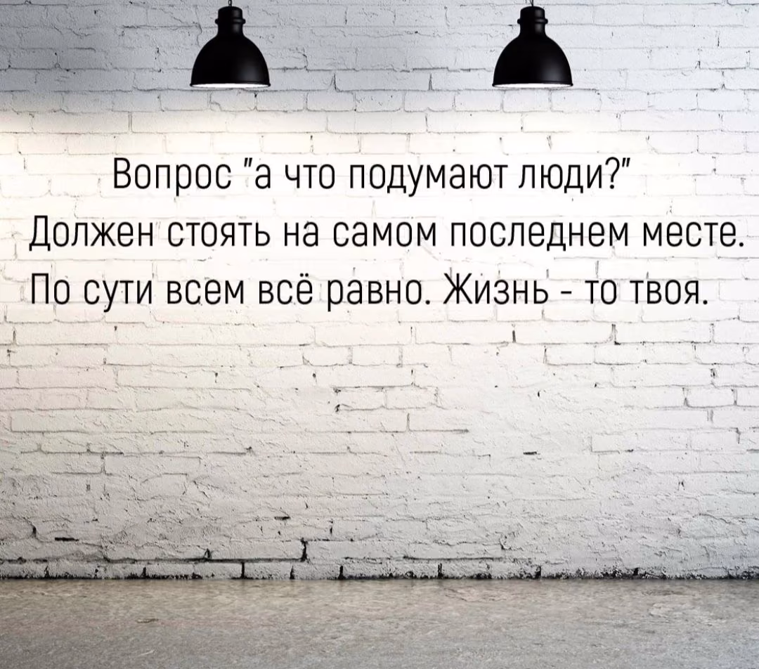 142f3ef754e590960f2d03a244076be6.jpg