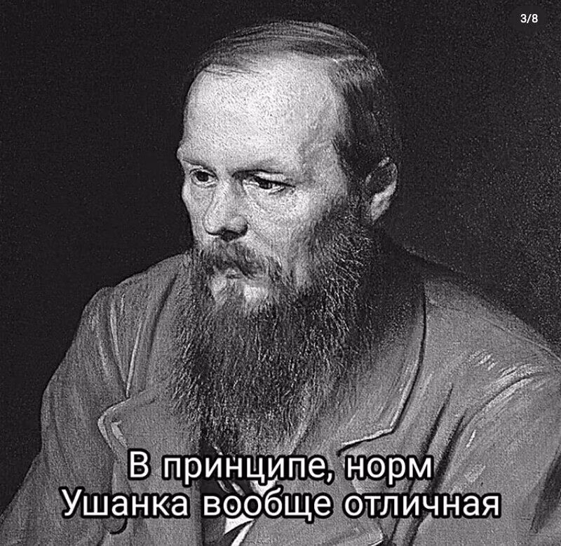 1431128bc6c95fad6c6fad23c6030ab6.jpg