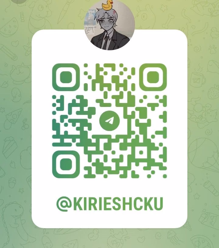 14314c797599fb5c970eefd981e3e365.avif