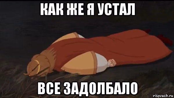 14326b88ce1693c087f96c242c272c81.jpg