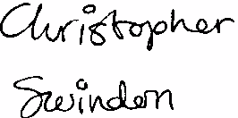2aae4274121804794270e65ad66527f1.jpg